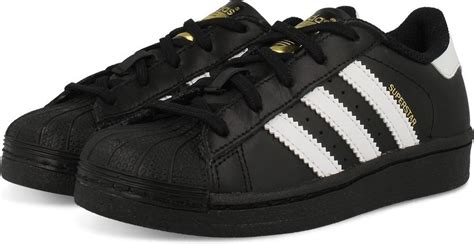 adidas schoenen wit kind|Adidas schoenen originals.